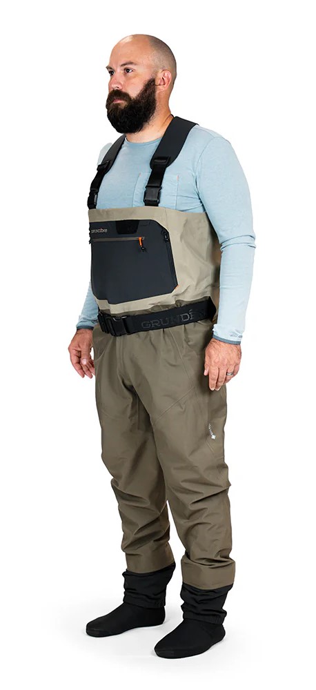 Grundens_Boundary_Stockingfoot_Wader_3