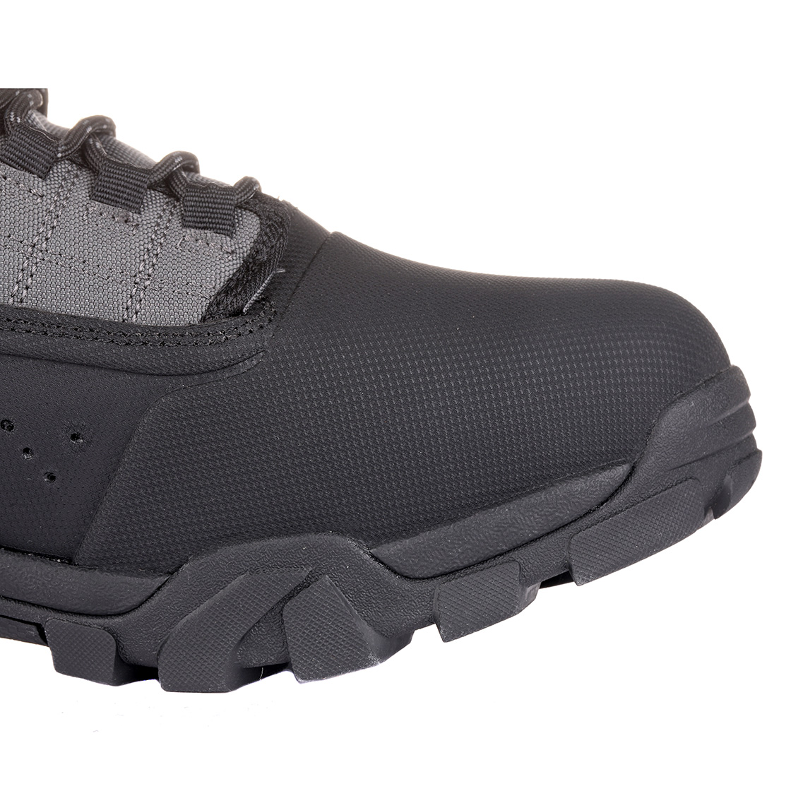 P-27729_Greys-Tail-Wading-Boot-Cleated-Watschuh-mit-Gummisohle_foto-10