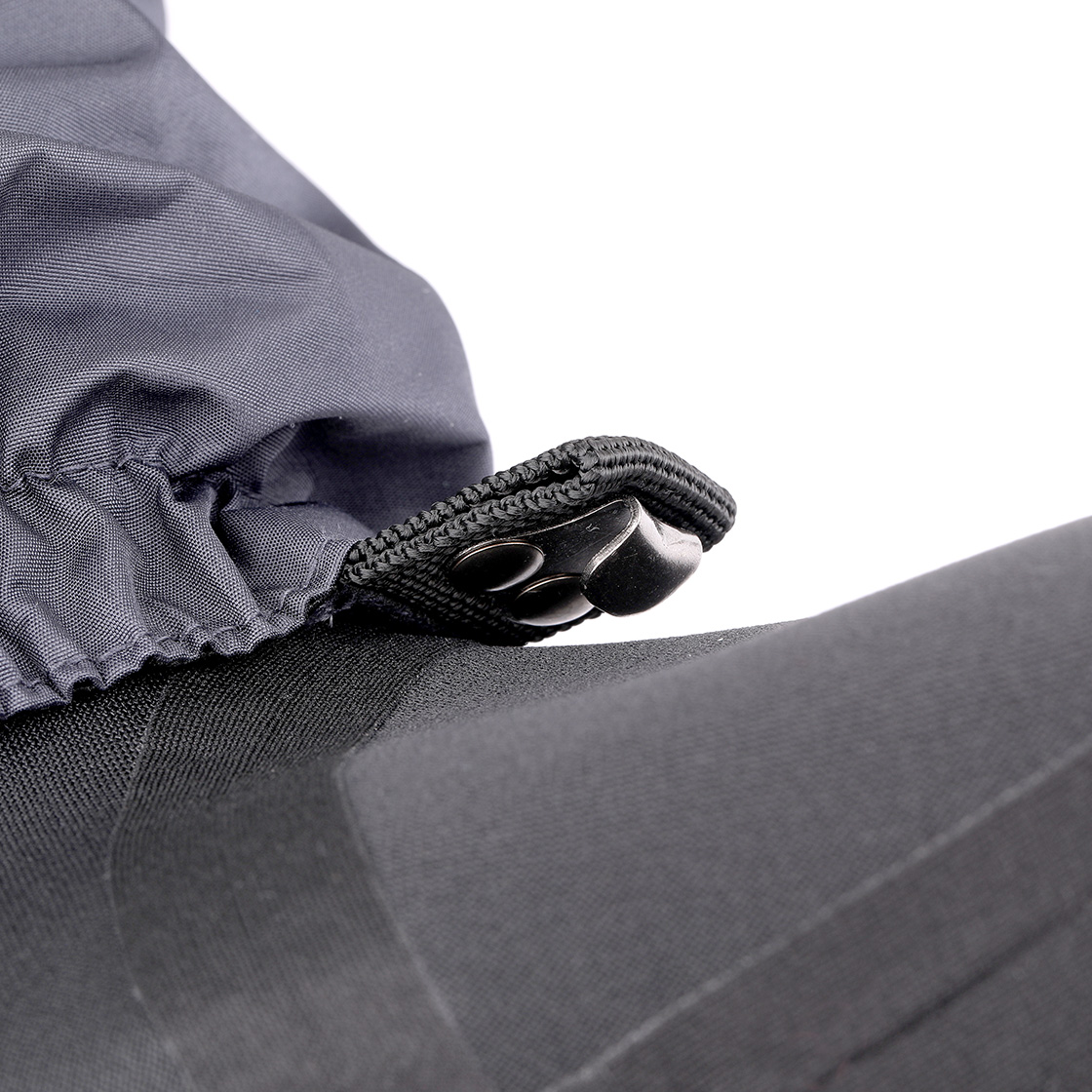 P-27442_JMC-HYDROX-Evolution-G2-atmungsaktive-Wathose_detail-2