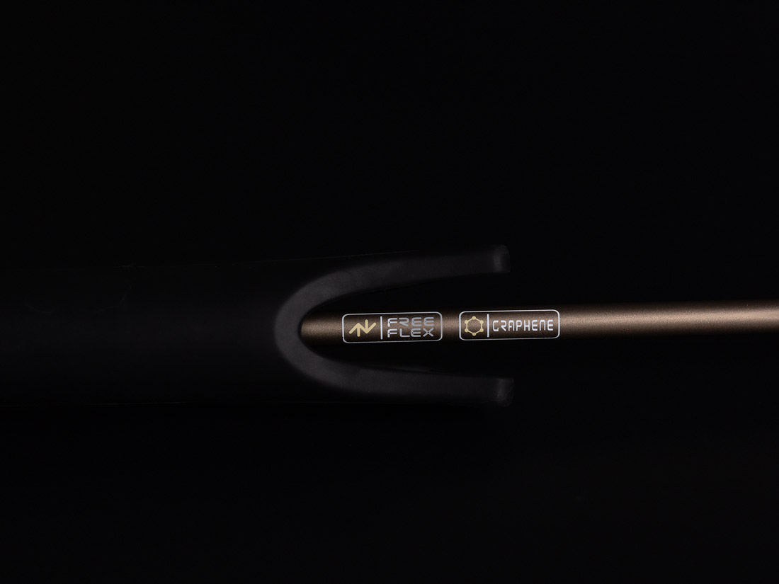 Arctic_Silver_Danica_Fliegenrute_4