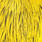 silver badger yellow