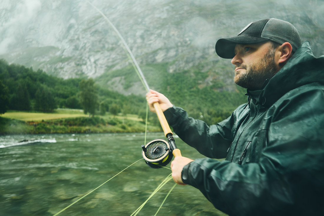 Guideline_AEON_Lifestyle_gold_1