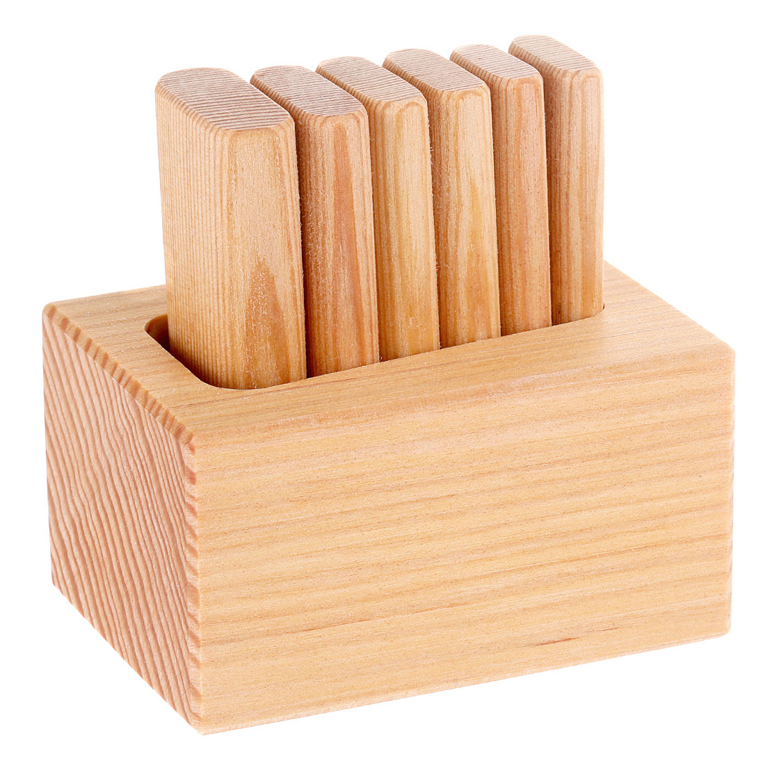 P-20856_river-rd_creation_mayfly-wing_cutter-set_detail