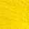 011 yellow