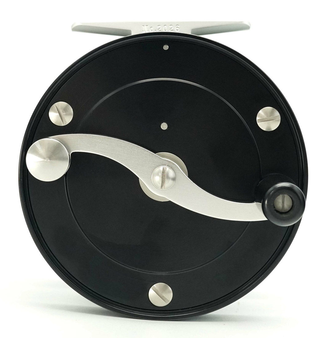 Iwana_Fliegenrolle_Retro_12_Multiplier_Salmon_black_3