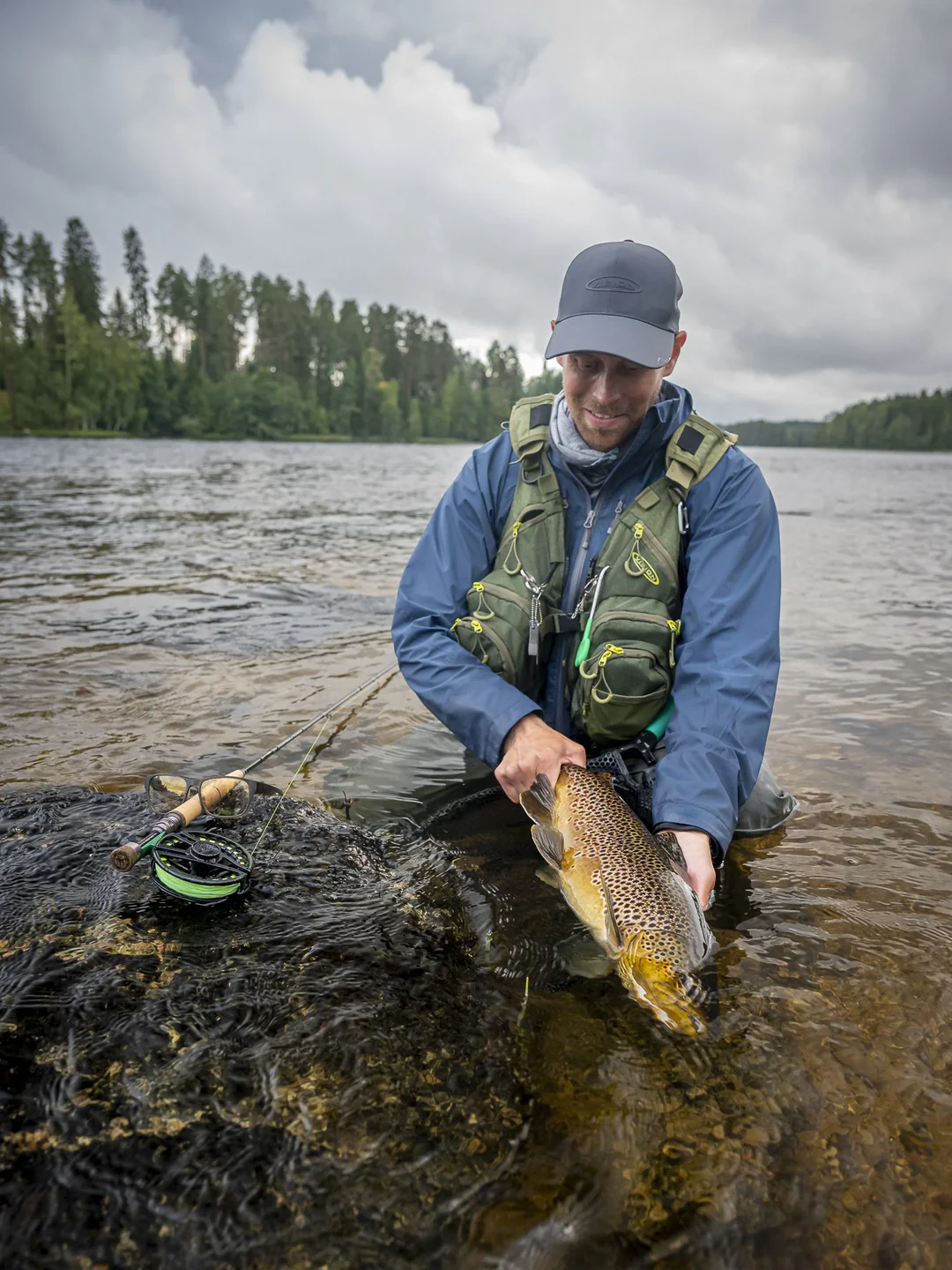 Vision_XO_III_Lifestyle_2RpfX31d3Xz764