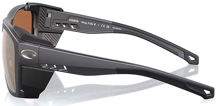 P-26269_Costa_King_Tide_Polarisationsbrille_Copper_Silver_MIrror_3