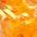 94 fluo orange