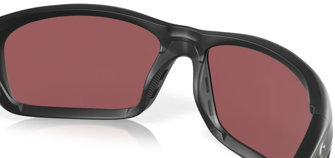 P-28650_Costa_Polarisationsbrille_Jose_Pro_Matte_Black_Gold_Mirror_580G_4