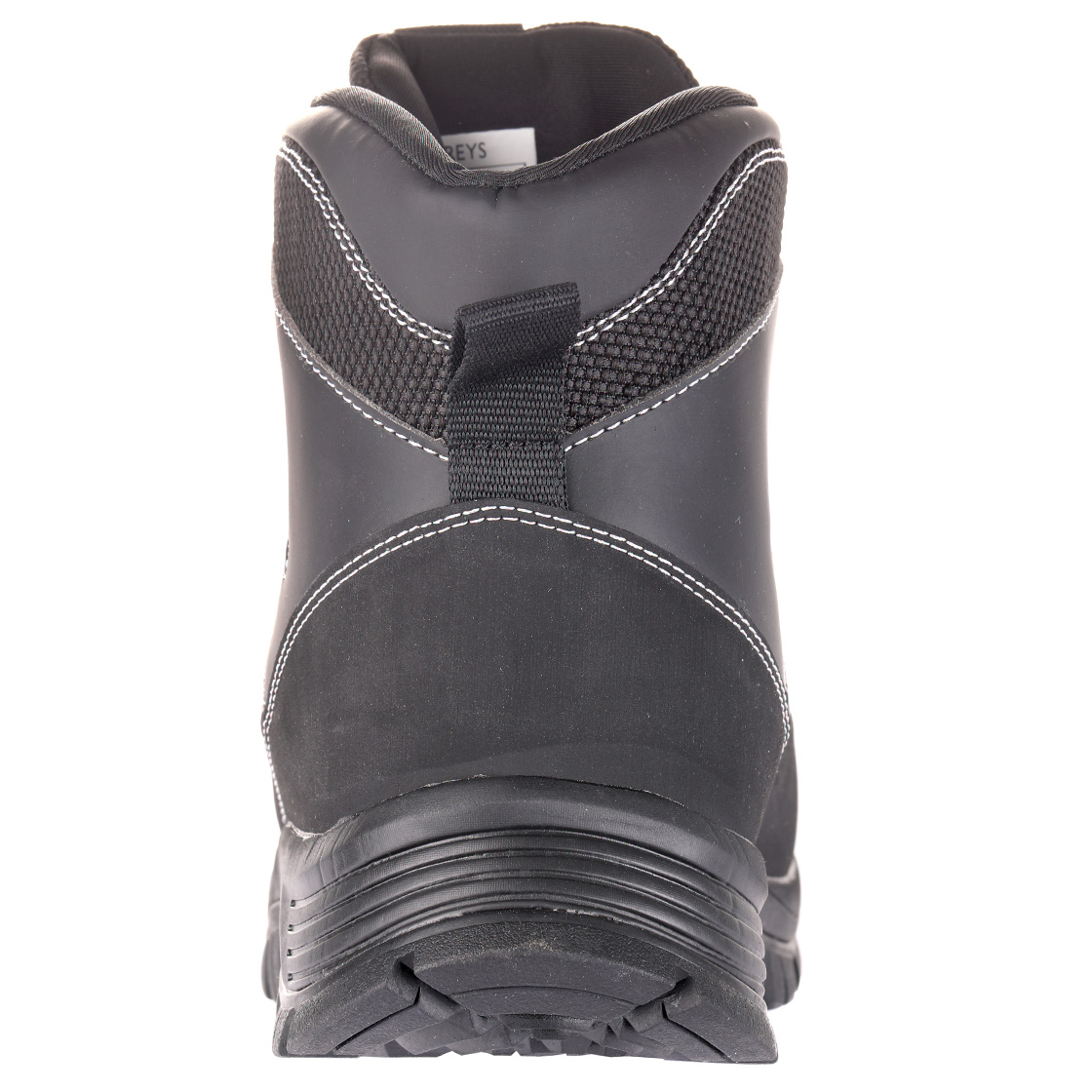 P-27728_Greys-Tital-Wading-Boot-Cleated-Watschuh-mit-Gummisohle_foto-6