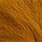 015 brown ginger