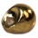metallic oliv