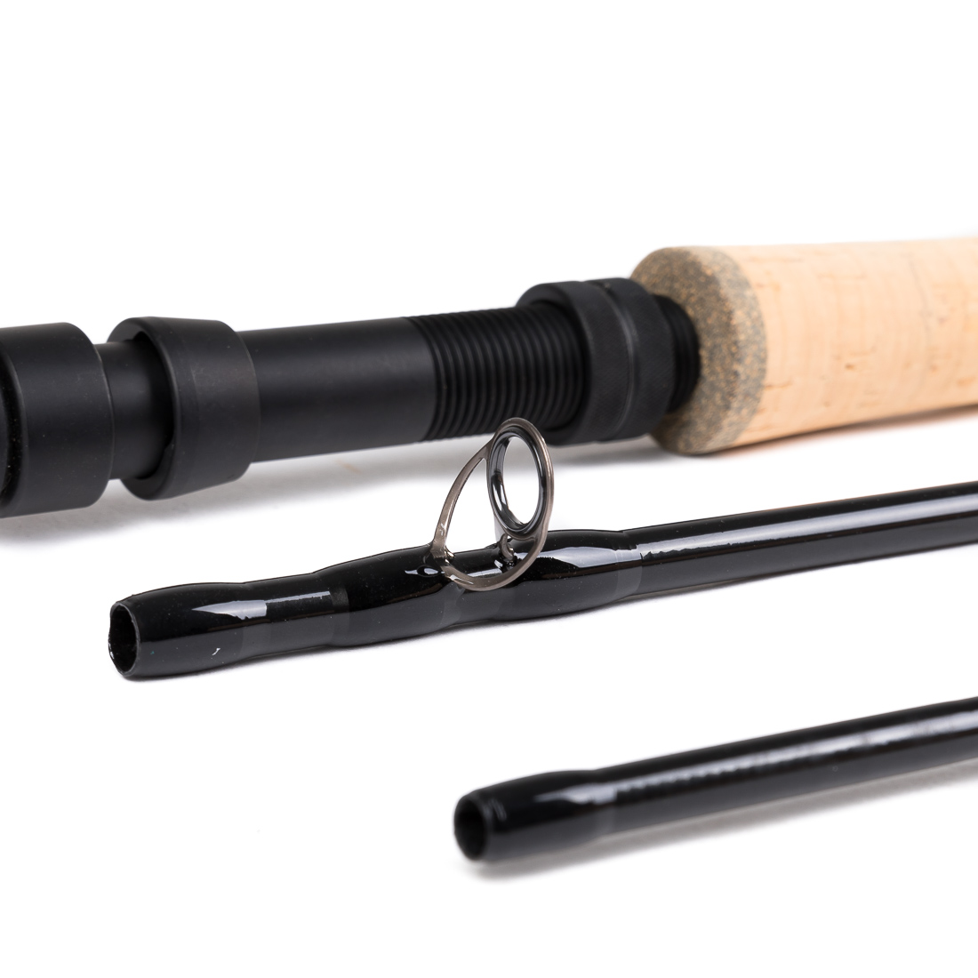 12855-lf-im12-nymph-5