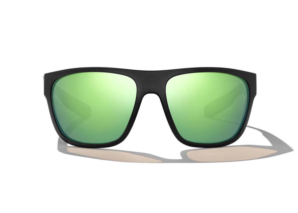 Bajio-Polarisationsbrille-Las-Rocas-Bifocal-Black-Matte-Green-Mirror-3