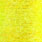fluoro yellow