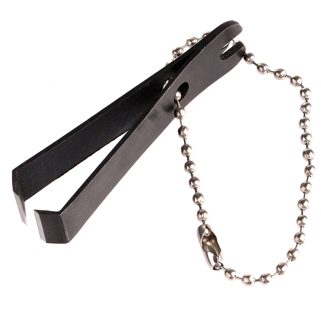 Dr. Slick ECO Nipper Black