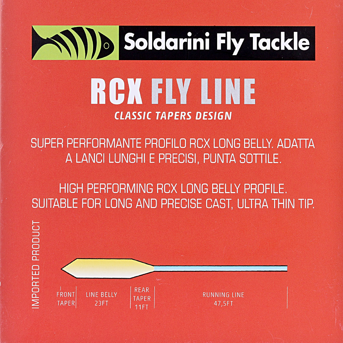 P-12814_Soldarini-Fly-Tackle-RCX-WF-Fliegenschnur-white_detail-1
