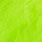 b&d greenlander green