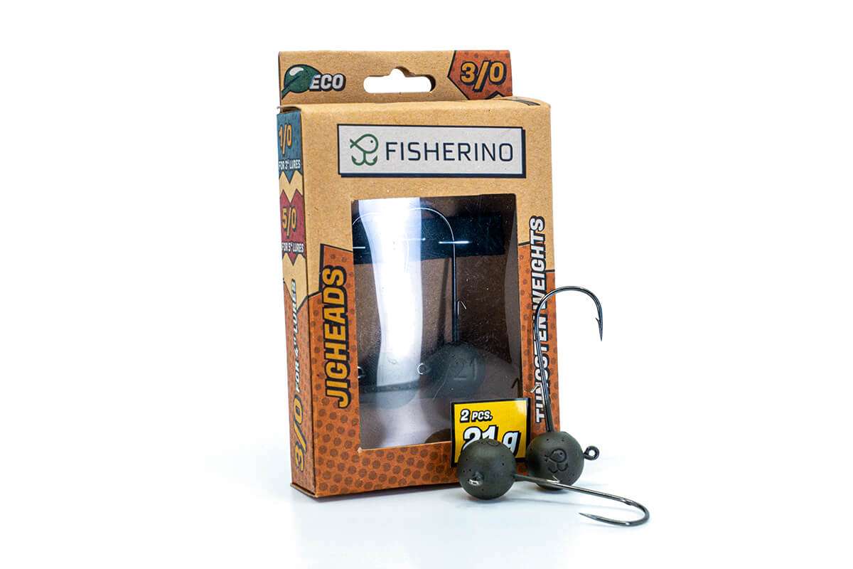 Fisherino_tungsten_Jighead_kiwi_matt_Mustad_4