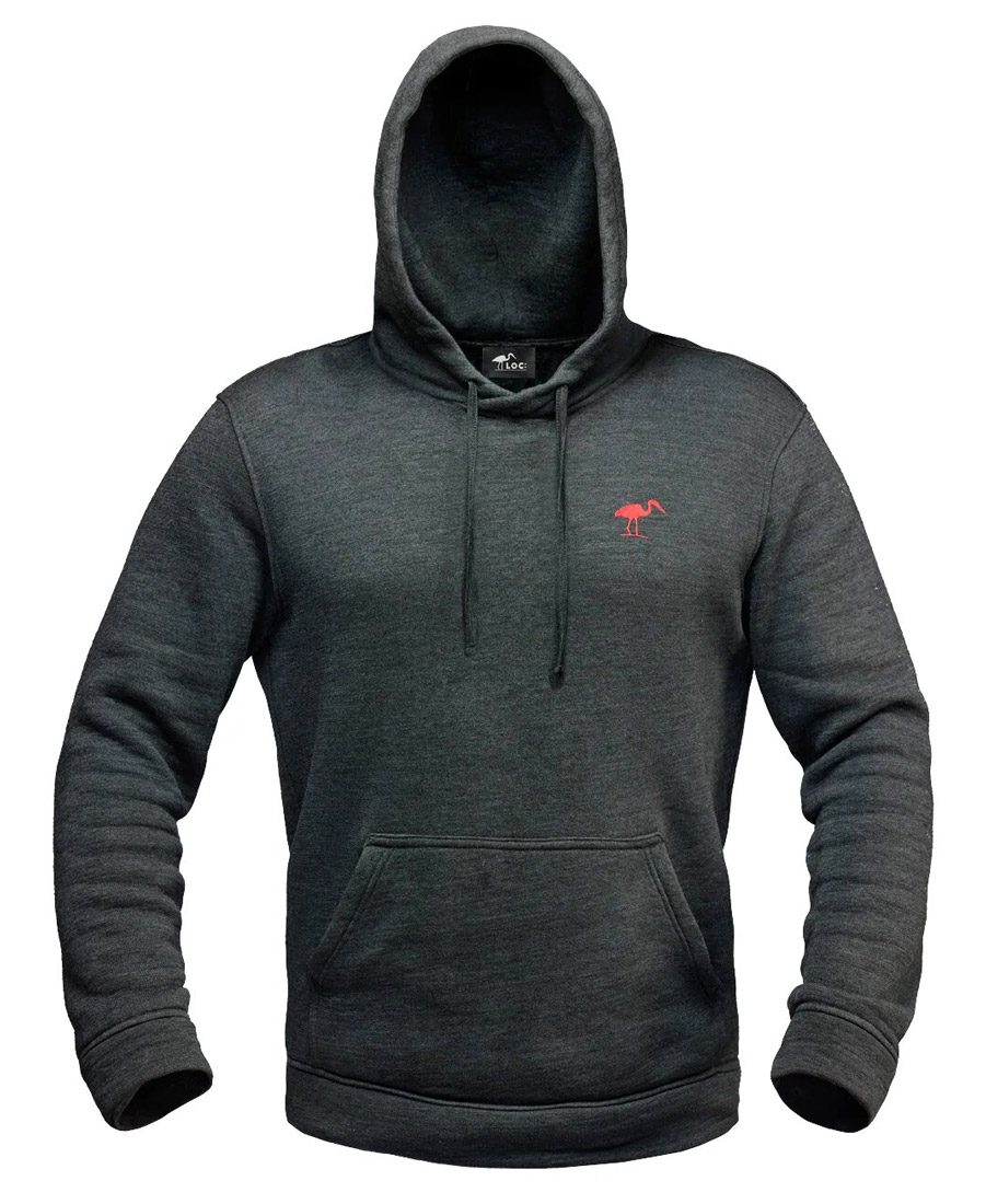 LOC_Merino_Hoody_1 LOC Merino Hoodie Sweater