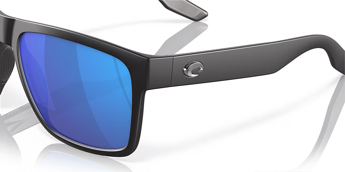 Costa_Polarisationsbrille_Paunch_XL_Matte_Black_Blue_Mirror_580G_7