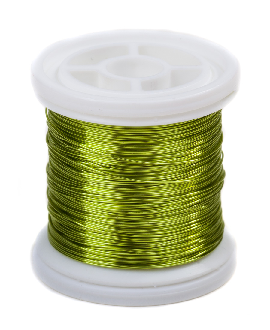 21 chartreuse