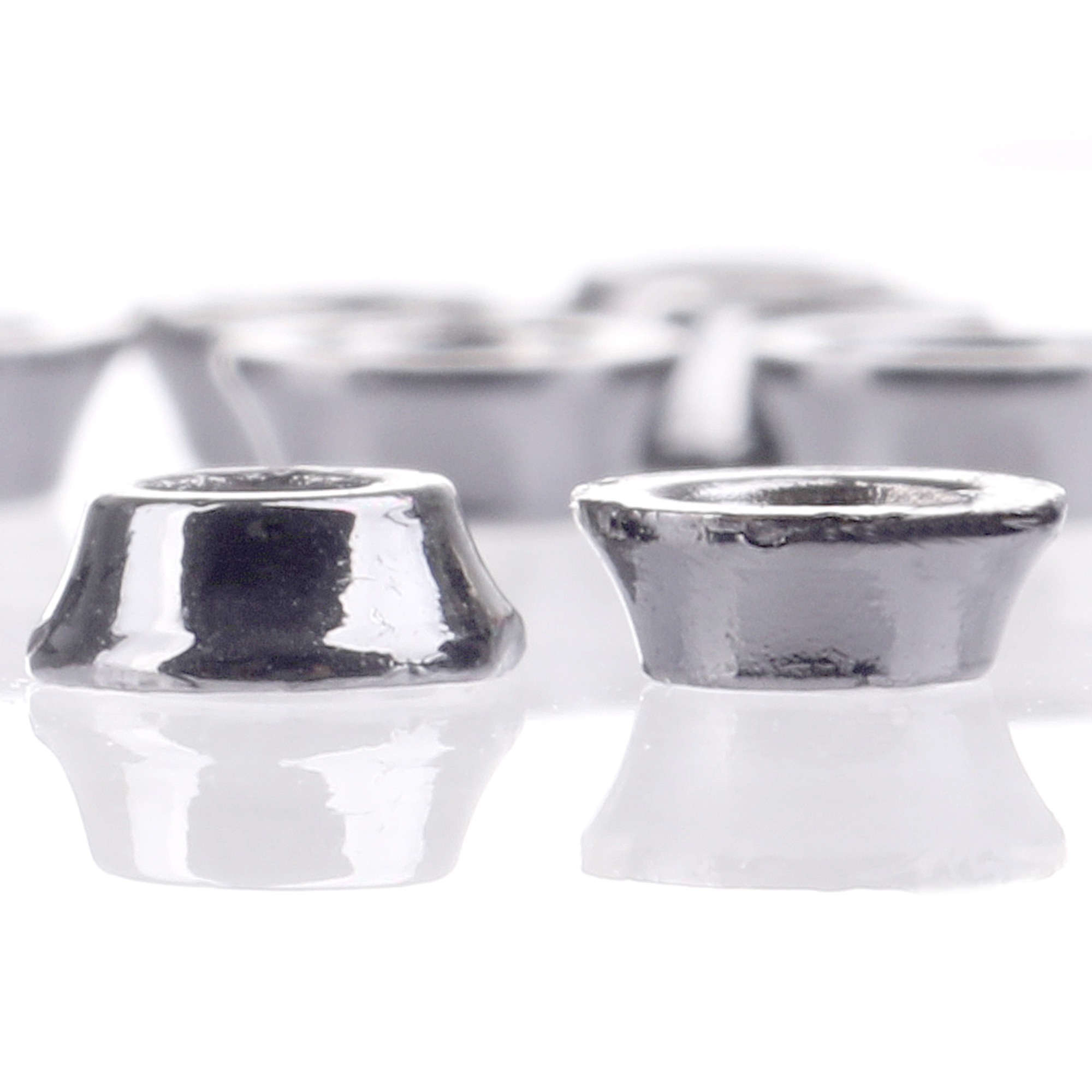 Future Fly MTF Micro Tungsten Disc