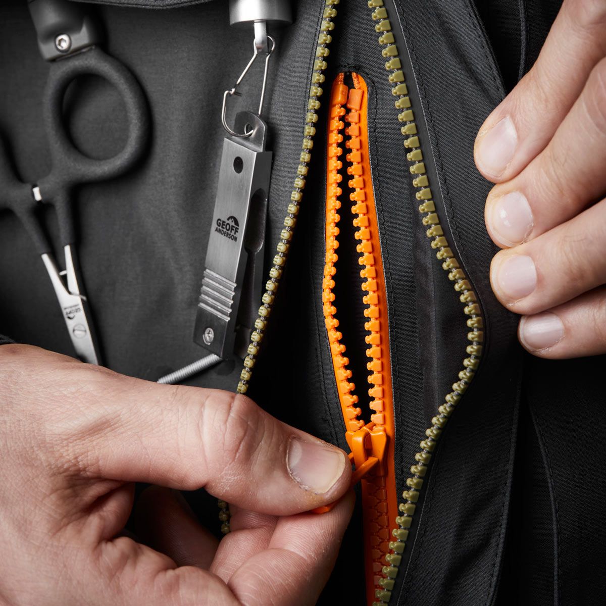 Geoff_Anderson_WS_Pro_Watjacke_15