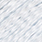 7947 white