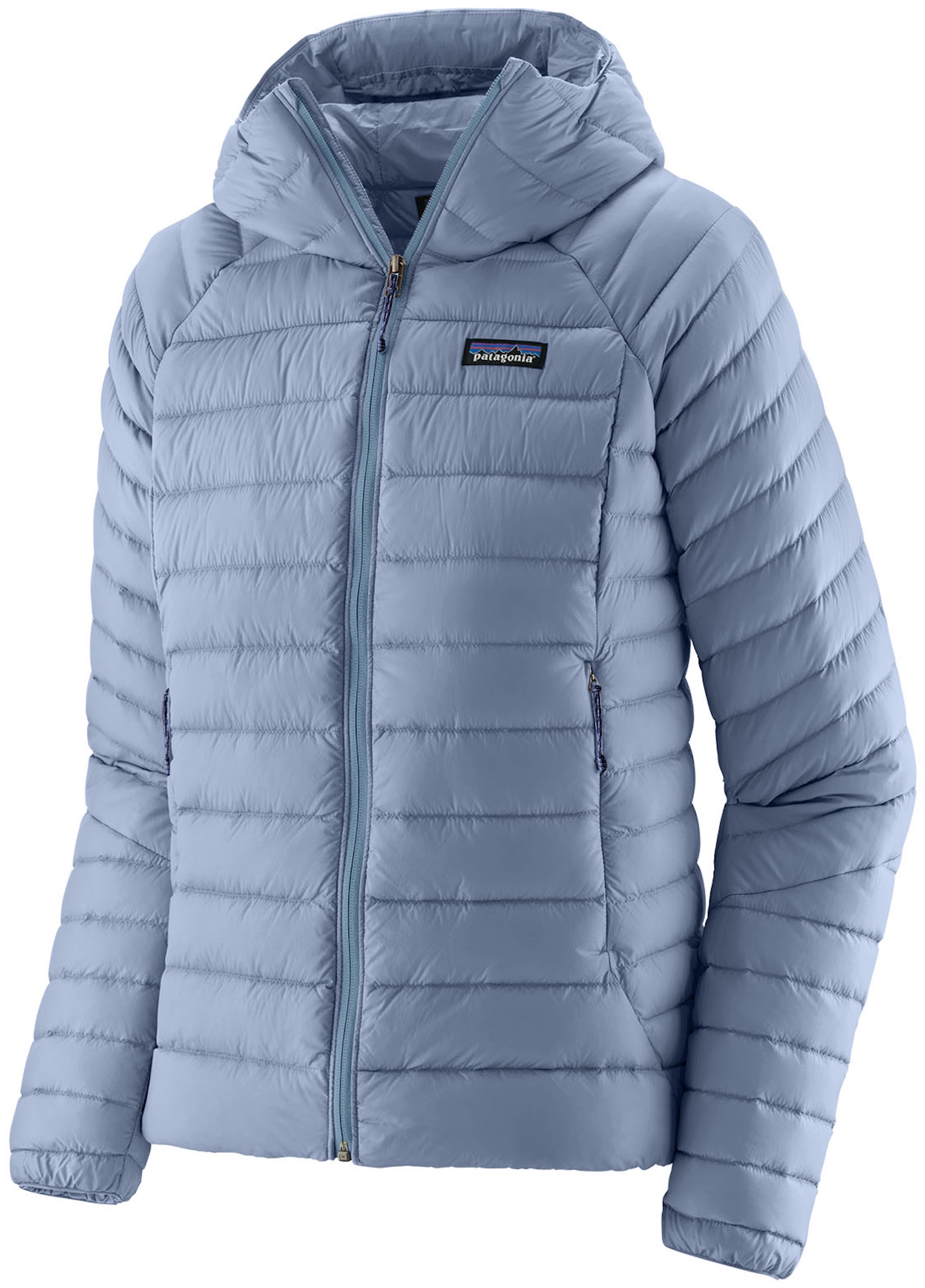 Patagonia W's Down Sweater Hoody BNLB