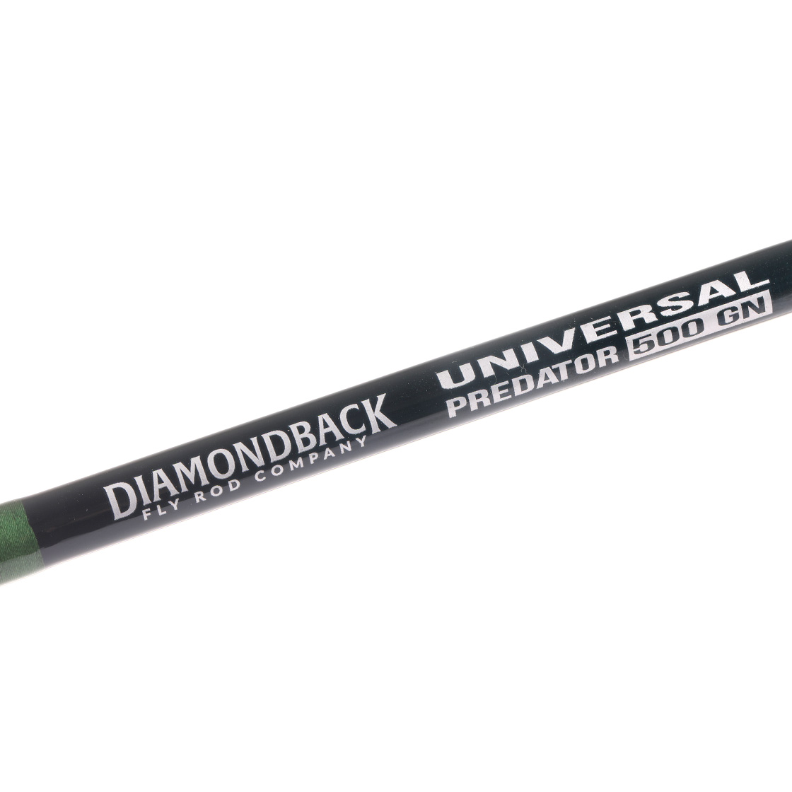 P-29246_Diamondback-Universal-Predator-Distance-Fliegenrute_detail-7