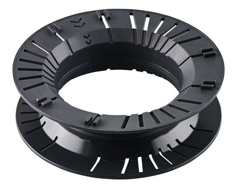 Greys_Fin_Cassette_Fliegenrolle_7