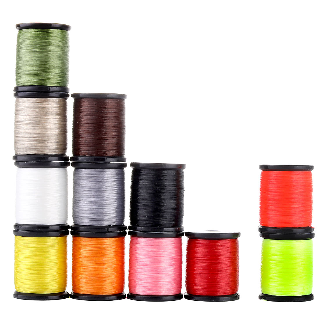 P-03583_Uni-Big-Fly-Bindegarn_titel-neu Uni Big Fly