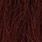 claret