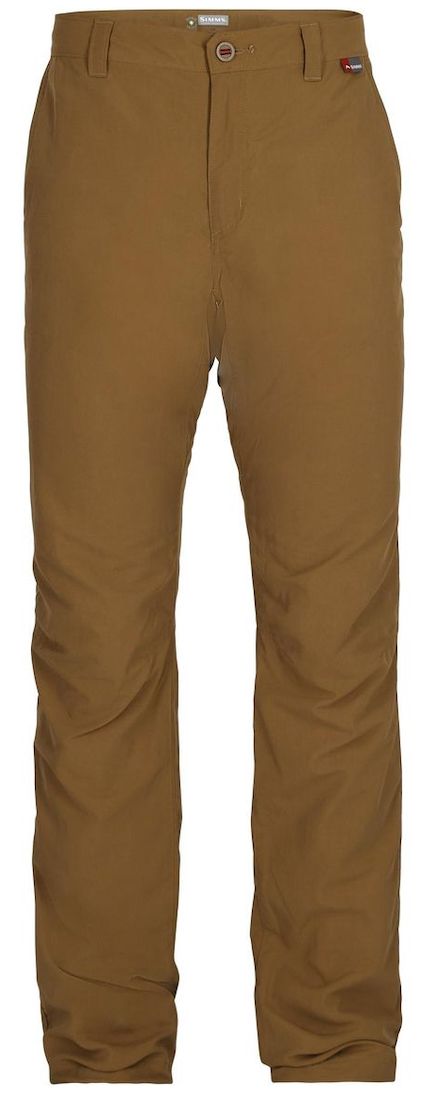 P-25533_Simms_Superlight_Gubstopper_Pant_Driftwood_ Simms Bugstopper Superlight Pant driftwood