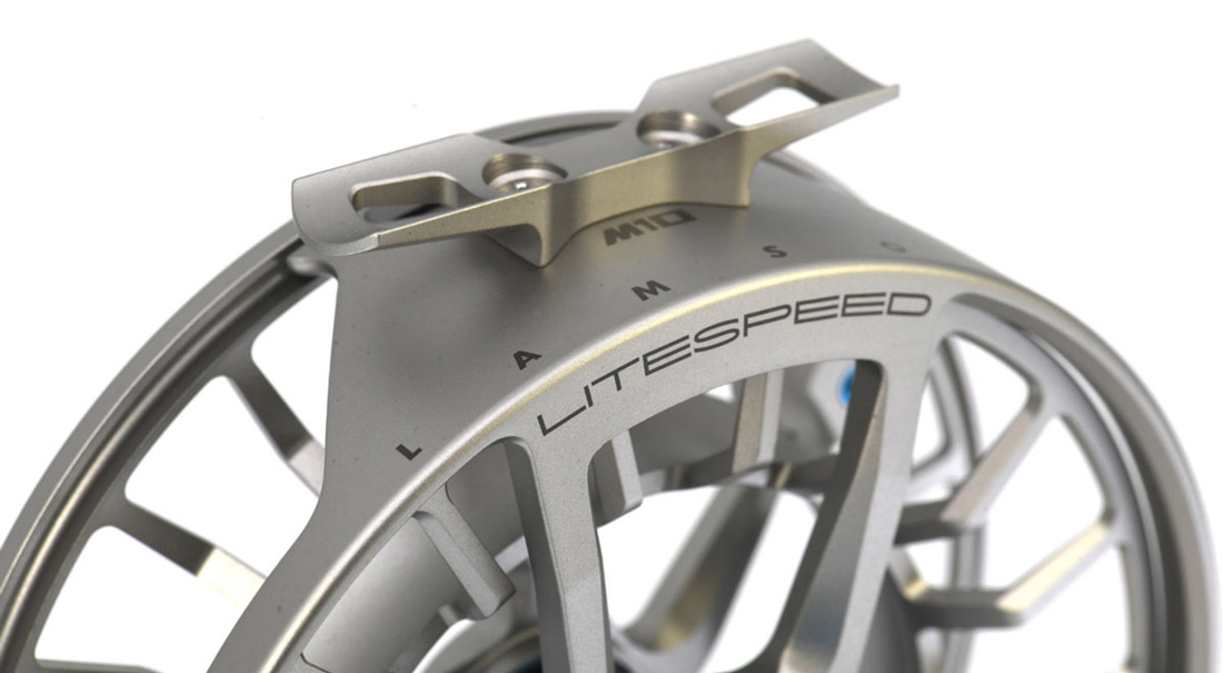 WWL_Litespeed_M_Fliegenrolle_1