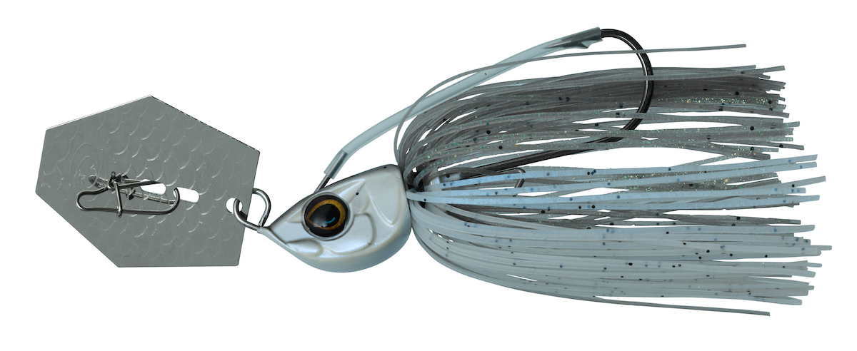 troutnament minnow