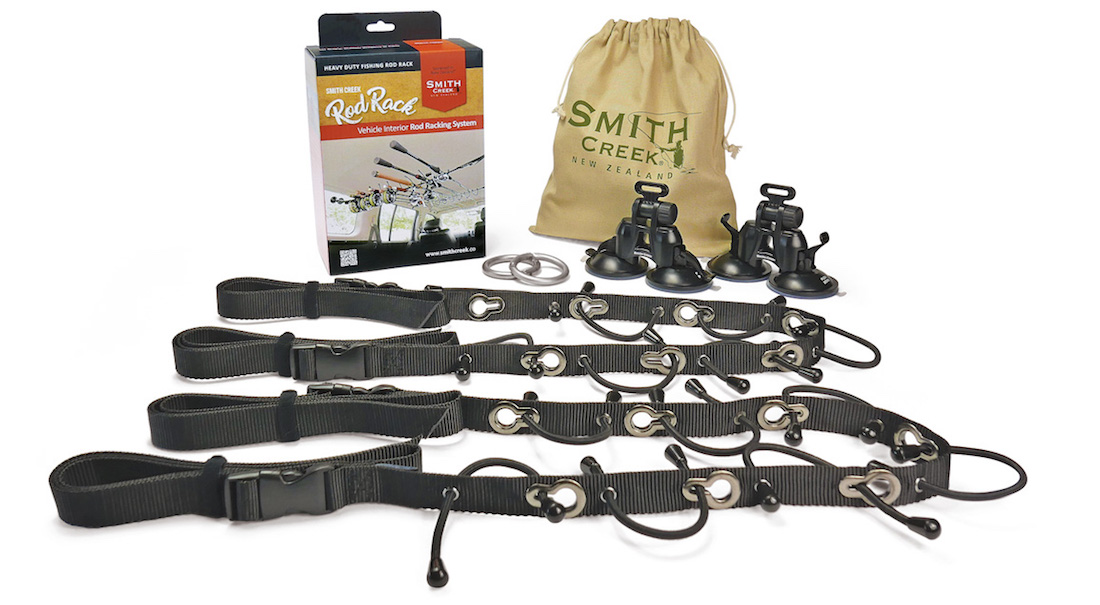 Smith-Creek-Rod_Rack_3