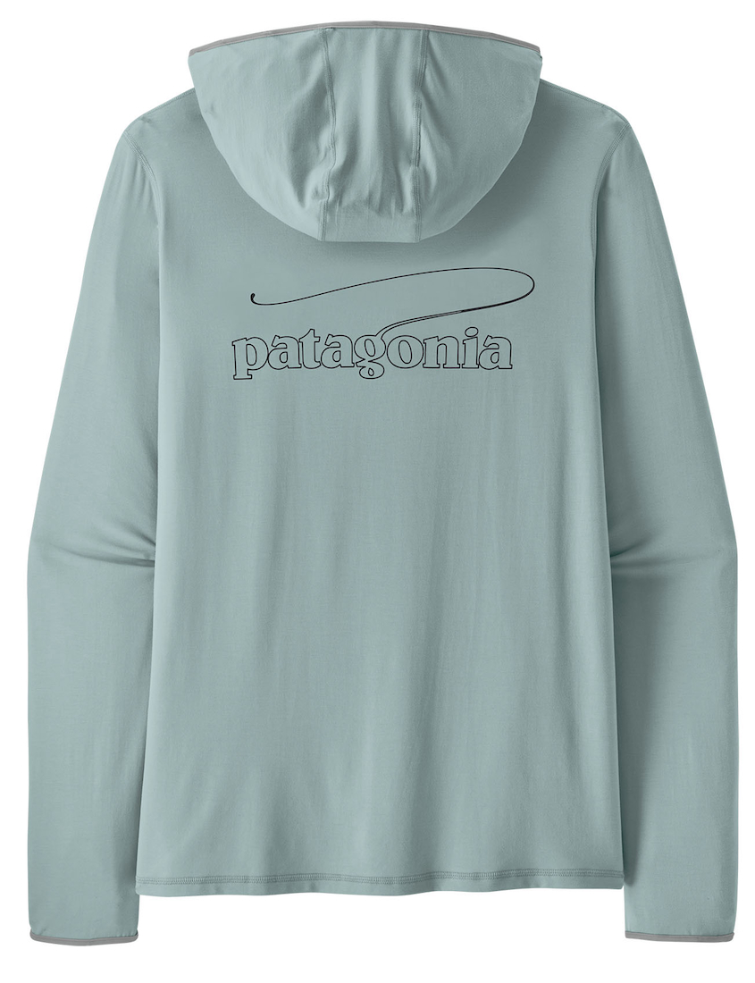 P-29300_Patagonia_Tropic_Comfort_Natural_Crew_Graphic_CTMB_2 Patagonia Tropic Comfort Natural Graphic Hoody CTMB