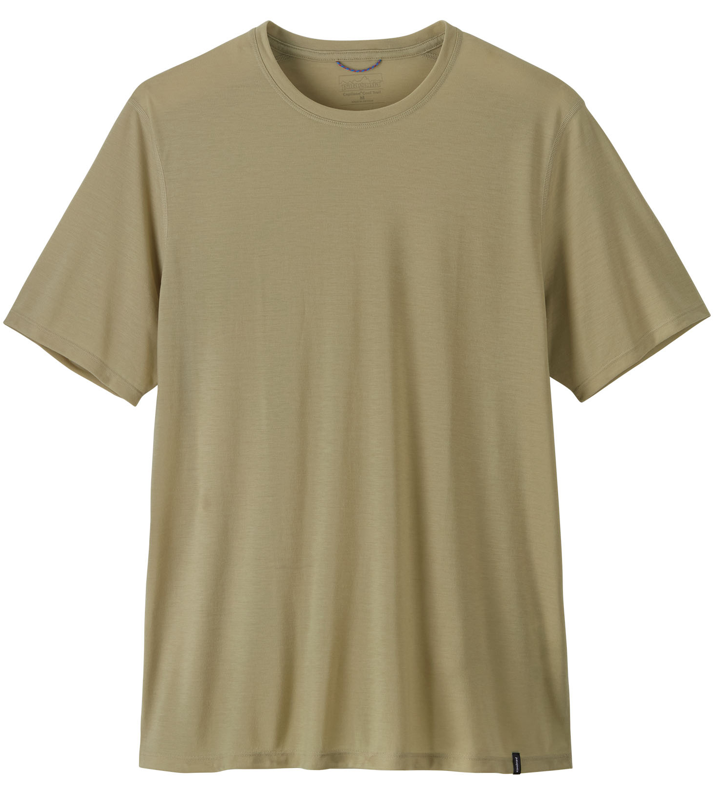 Patagonia Cap Cool Trail Shirt WSTO