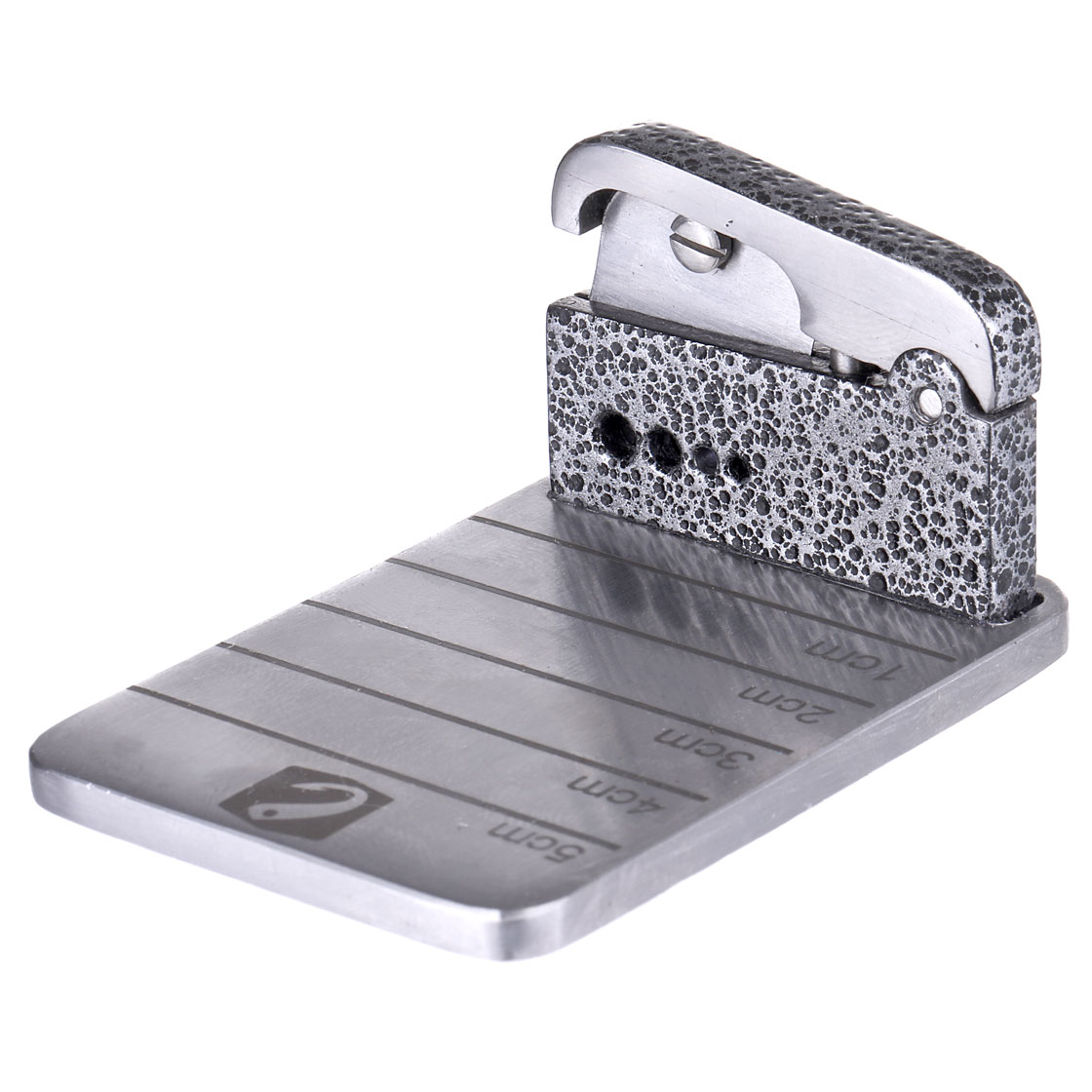 P-16699_frodin_tube-cutter_2