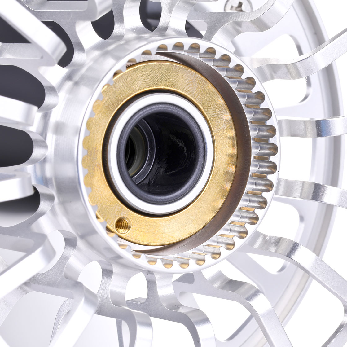 P-26222_Galvan-G-E-N-Euro-Nymph-Weight-Kit-fur-Fliegenrolle_detail-2