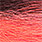 fluo red