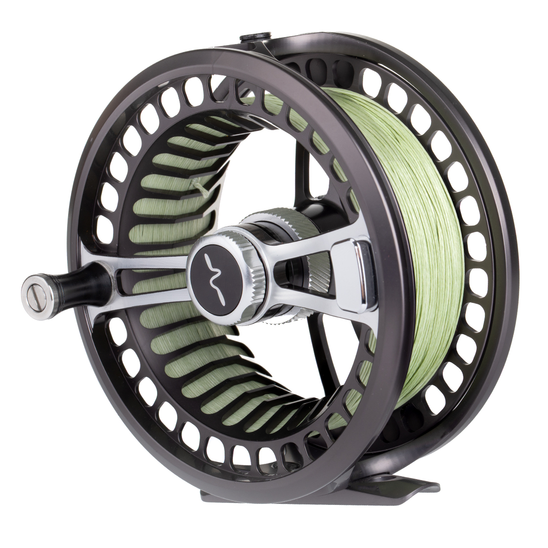 P-12465-3-Monster-Backing-Predator-Green