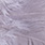 white dyed light dun