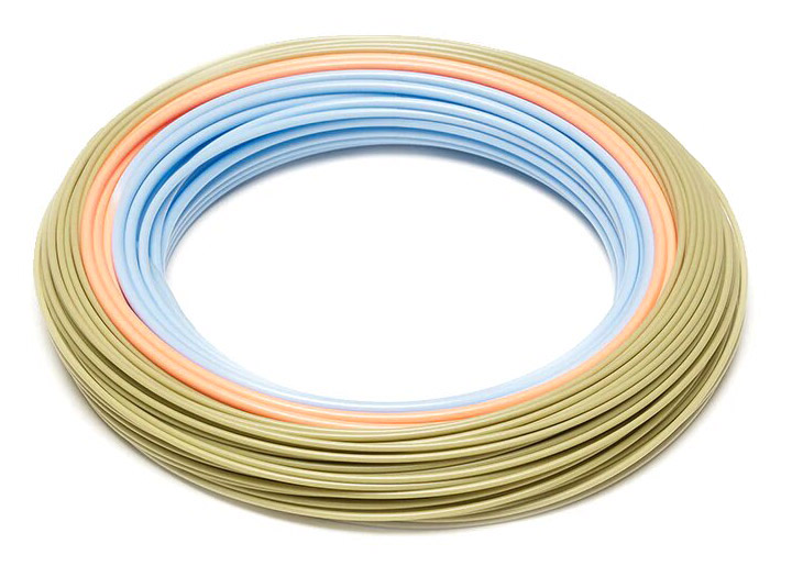 Rio_Elite_GT_Fly_Line_2