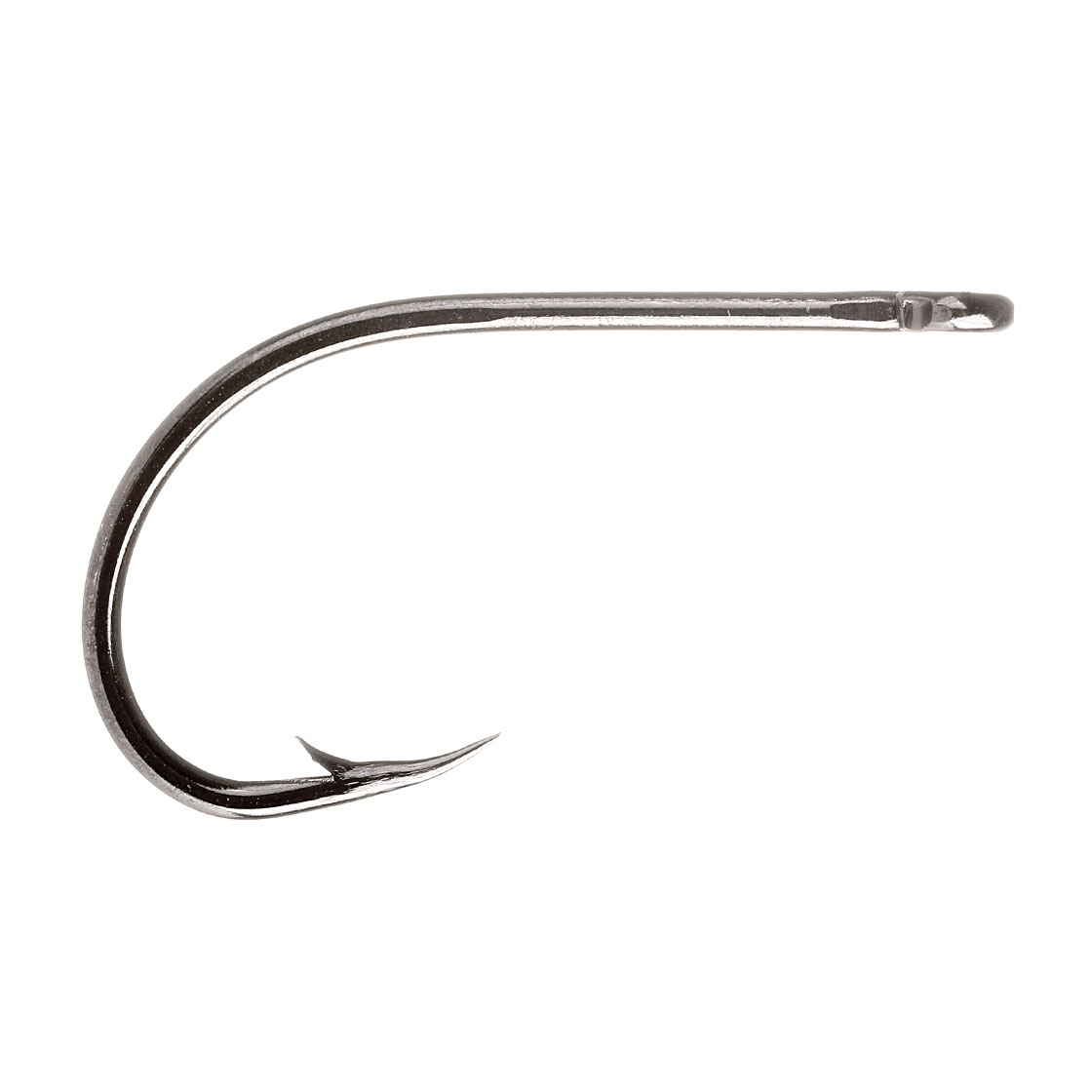 Pike Monkey Salt & Pike Wide Gape Hook P20