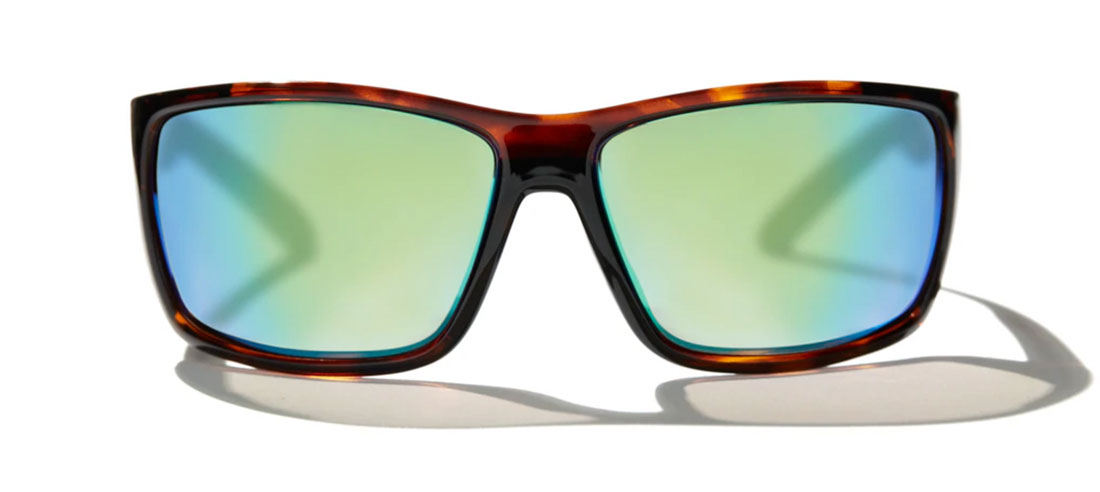 P-21761_Bajio_Polarisationsbrille_Bales_Beach_Dark_Tort_Gloss_Green_Mirror_PC_3