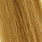 brown olive