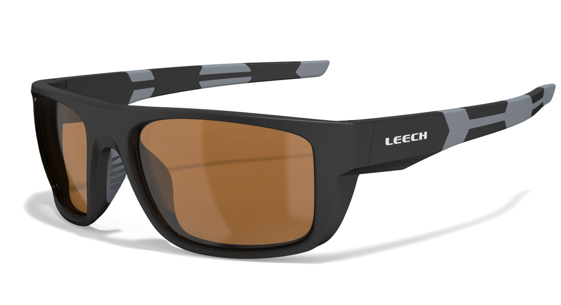 Leech_Moonstone_Gray_Polbrille_Copper_new_1 Leech Moonstone Gray Polarized Glasses (Copper)